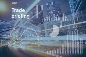 We strive hard to maintain our position as a prime exporter, marketer and supplier. Asia Trade Brieï¬ng Global Trade Review Gtr