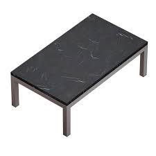 Find many great new & used options and get the best deals for crate and barrel parson coffee table at the best online prices at ebay! Parsons Rectangular Coffee Table Crate And Barrel 110085 3d Model Download 3d Model Parsons Rectangular Coffee Table Crate And Barrel 110085 110085 3dbaza Com