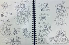 These are useful in potions and flasks, and harvesting seeds allows for an infinite supply of the plants. Brain Of Cthulhu Bloody Mastermind Terraria