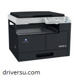 Trong đó x là khoảnh cách. ØªÙ†Ø²ÙŠÙ„ ØªØ¹Ø±ÙŠÙ Ø·Ø§Ø¨Ø¹Ø© Konica Minolta Bizhub 165
