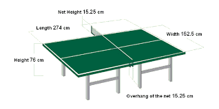 Ping Pong Table Ping Pong Table Plans Ping Pong Table Outdoor Ping Pong Table Ping Pong Table Diy
