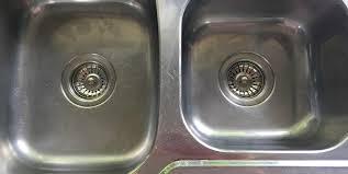 Maybe you would like to learn more about one of these? How To Fix A Leaking Kitchen Sink Basket Strainer Plug