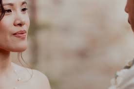 Sara Bellini Photographer