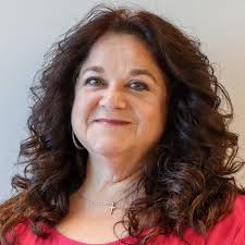 Sandy Power has been appointed campus director for the MCTC Licking Valley  Campus. Read more at  maysville.kctcs.edu/news/2025/05062025-lvc-director-power.aspx.  #communitycollege #technicalcollege