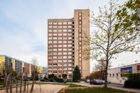 Ihr wohlergehen liegt uns am herzen, bitte kontaktieren sie uns, damit wir. Wohnung Mieten Mietwohnung In Leipzig Grunau Mitte Immonet