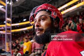 26 Jacob Chatfield Stock Photos, High-Res Pictures, and Images