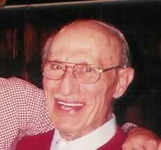 Charles Seevers Family History & Historical Records