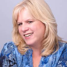 Ring in the New Year in CT with some laughs from improv to stand-up