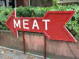 Our Newest Senior Correspondent: Griffin Johnston