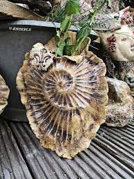 Keramik Getopfert Blumentopf Kunst Muschel Garten Weihnachten 442161 By Bellacasa Getopferter Blumentopf Keramik Keramik Blumen