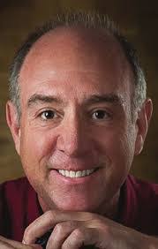 Thomas Baynham's Instagram, Twitter & Facebook