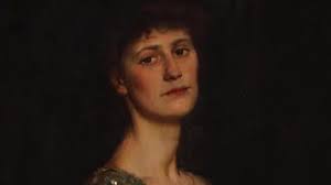 First woman MP Markievicz honoured in Parliament