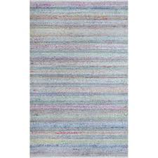 The exciting color palettes and myriad designs add a timeless quality to waverly's keen sense of today's style. Indoor Outdoor Rugs Colorful Handmade Outdoor Area Rugs Company C