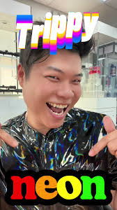 #nailarttutorial #tinovo