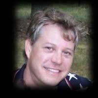 Erik Borman Email & Phone Number