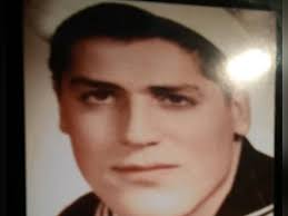 Edward Larry Plebani's Memorial Website