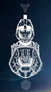 Wholesale hot game destiny occupation flag symbol. Destiny 2 Titan Iphone Wallpapers Wallpaper Cave