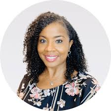 Find bipolar disorder therapists & psychiatrists in North Carolina