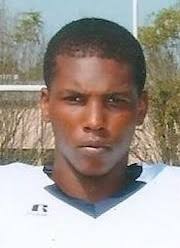 D.J. Hugger tragedy hits too close to home (Stephenson)