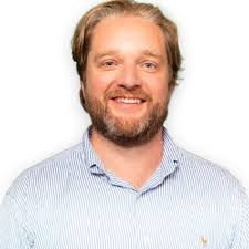 realcomm2024 #cretech #tenantexperience