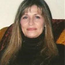 Melinda Lou Noel Richardson (1953-2008)