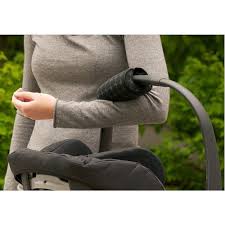 Jj Cole Infant Car Seat Arm Cushion Jj Cole Collections Babies R Us Arm Cushion Baby Car Seats Car Seat Arm Cushion