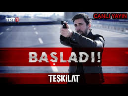 Bu kanala ait canlı yayına ve yayın. Teskilat Canli Izle Trt1 Canli Izle Teskilat 5 Bolum Youtube