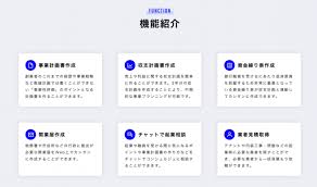 熱門搜尋： 房地交易 綜合所得稅 營業稅 營利事業 退稅 其他： 進階查詢. Techable ãƒ†ãƒƒã‚«ãƒ–ãƒ« æµ·å¤– å›½å†…ã®ãƒãƒƒãƒˆãƒ™ãƒ³ãƒãƒ£ãƒ¼ç³»ãƒ‹ãƒ¥ãƒ¼ã‚¹ã‚µã‚¤ãƒˆ