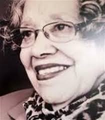 Camay Calloway Murphy