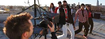 952 likes · 8 talking about this. Chicago Photographer Director Of Photography Music Video Behind The Scenes With Nehemiah Akbar