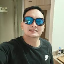 Astrud Gil Lontoc added a new photo.