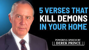 Al Cherry's Instagram, Twitter & Facebook