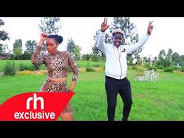 All songs and albums from kikuyu mugithi mixes you can listen and download for free at mdundo.com. Download Kikuyu Music 3gp Mp4 Codedwap