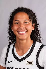 Veronica Johns-Richardson