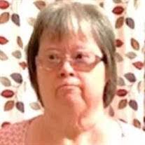 Sherman Burch's Instagram, Twitter & Facebook