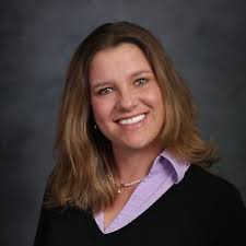 Jennifer Sevier, PMP, SAFe® 5 Practitioner posted