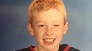 Fundraiser by Matt Leonhardt : Going Blonde for Doctors Without Borders