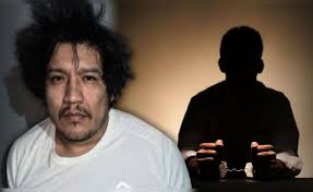 Eduardo Ochoa Collantes