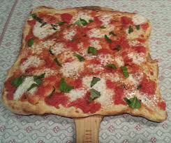 Image result for CLASSIC VEGGIE PIZZA