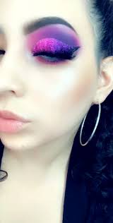 @madelynlopez's video Tweet