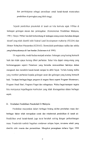 Zm isa, j bacotang, mc mustafa. Http Studentsrepo Um Edu My 1864 4 Bab 1 Pdf