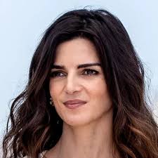 Watch The Weasel's Tale (2019) Full Movie Free Online