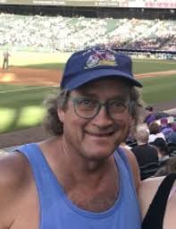 Robert Max Lind Obituary June 13, 2021