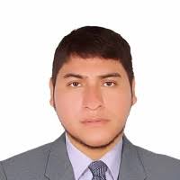 60+ "Jhon Enciso" profiles