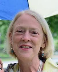 Nellie Edith "Hamm" Owen Obituary May 13, 2023