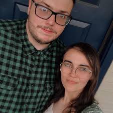 Thanks, Moxie, for sending us this image.