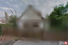 Kilomniciztak A Neten Orban Felcsuti Hazat 24 Hu