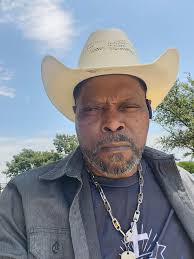 When should Christians use the courts for justice?