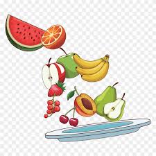 Don't spend hours manually picking pixels. Delicious Fresh Fruit On Transparent Background Png Similar Png