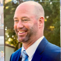 Roger Egan Email & Phone Number